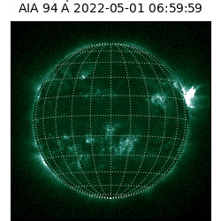 saia - 2022-05-01T06:59:59.122000