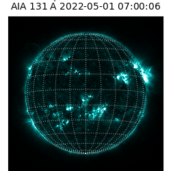 saia - 2022-05-01T07:00:06.624000