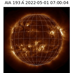 saia - 2022-05-01T07:00:04.843000
