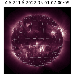 saia - 2022-05-01T07:00:09.625000