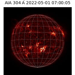 saia - 2022-05-01T07:00:05.129000