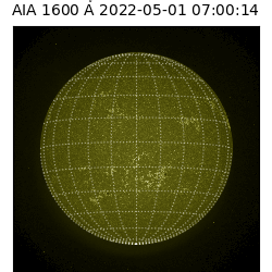 saia - 2022-05-01T07:00:14.126000