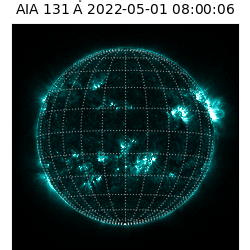 saia - 2022-05-01T08:00:06.622000