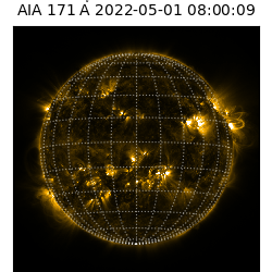 saia - 2022-05-01T08:00:09.350000