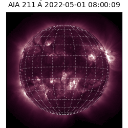 saia - 2022-05-01T08:00:09.625000