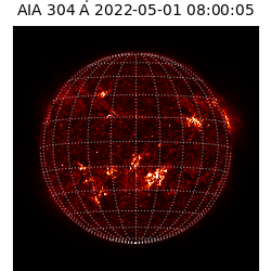 saia - 2022-05-01T08:00:05.129000