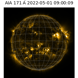 saia - 2022-05-01T09:00:09.350000