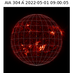 saia - 2022-05-01T09:00:05.129000