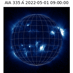 saia - 2022-05-01T09:00:00.633000
