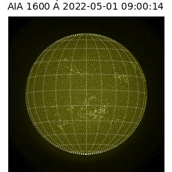 saia - 2022-05-01T09:00:14.126000