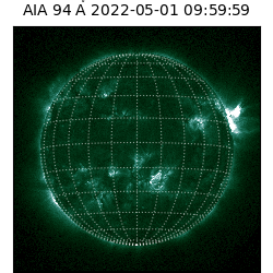 saia - 2022-05-01T09:59:59.122000