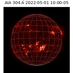 saia - 2022-05-01T10:00:05.129000