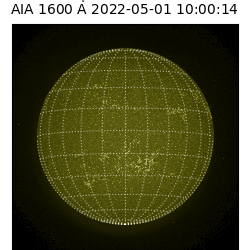saia - 2022-05-01T10:00:14.126000