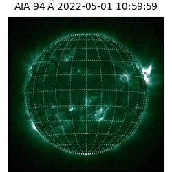 saia - 2022-05-01T10:59:59.122000