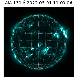 saia - 2022-05-01T11:00:06.622000