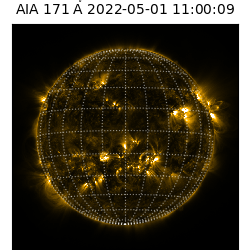 saia - 2022-05-01T11:00:09.350000