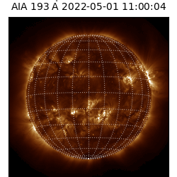 saia - 2022-05-01T11:00:04.843000