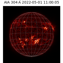 saia - 2022-05-01T11:00:05.129000