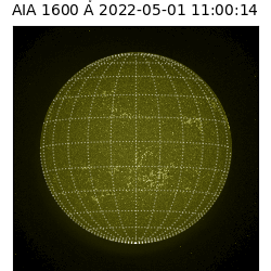 saia - 2022-05-01T11:00:14.126000