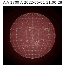 saia - 2022-05-01T11:00:28.738000