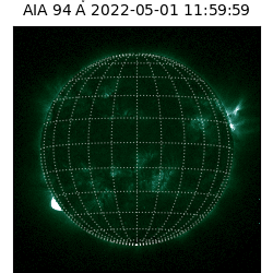 saia - 2022-05-01T11:59:59.130000