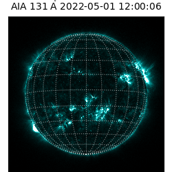 saia - 2022-05-01T12:00:06.622000