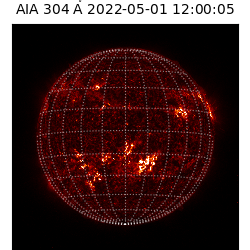 saia - 2022-05-01T12:00:05.132000
