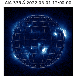 saia - 2022-05-01T12:00:00.647000
