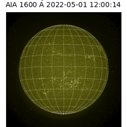 saia - 2022-05-01T12:00:14.125000