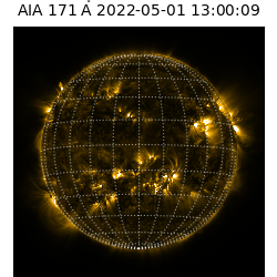 saia - 2022-05-01T13:00:09.350000