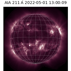 saia - 2022-05-01T13:00:09.626000