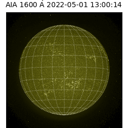 saia - 2022-05-01T13:00:14.126000