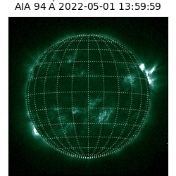 saia - 2022-05-01T13:59:59.122000