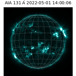 saia - 2022-05-01T14:00:06.625000
