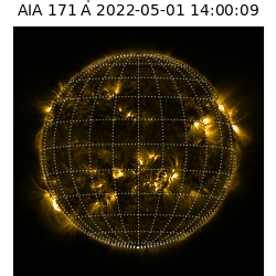 saia - 2022-05-01T14:00:09.350000