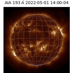 saia - 2022-05-01T14:00:04.843000