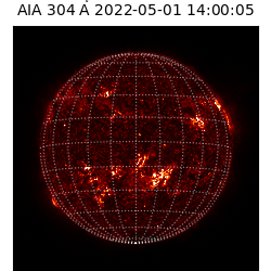saia - 2022-05-01T14:00:05.129000