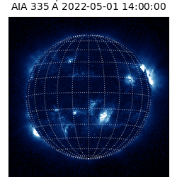 saia - 2022-05-01T14:00:00.626000
