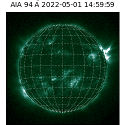 saia - 2022-05-01T14:59:59.115000
