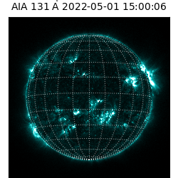 saia - 2022-05-01T15:00:06.626000