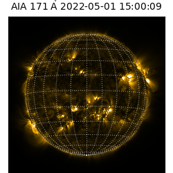 saia - 2022-05-01T15:00:09.351000