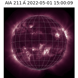 saia - 2022-05-01T15:00:09.625000