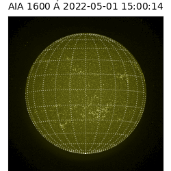 saia - 2022-05-01T15:00:14.125000