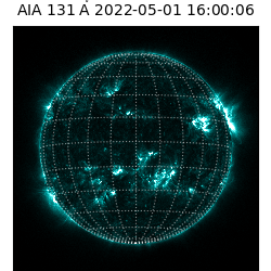 saia - 2022-05-01T16:00:06.626000