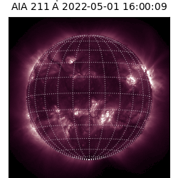 saia - 2022-05-01T16:00:09.626000