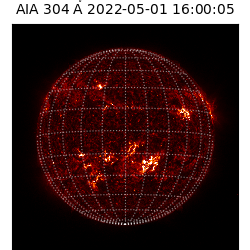 saia - 2022-05-01T16:00:05.121000