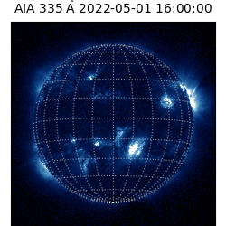 saia - 2022-05-01T16:00:00.626000