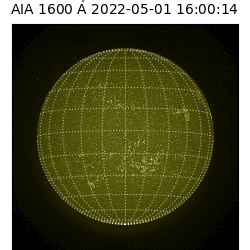 saia - 2022-05-01T16:00:14.126000