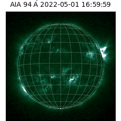 saia - 2022-05-01T16:59:59.122000
