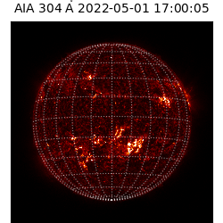 saia - 2022-05-01T17:00:05.129000